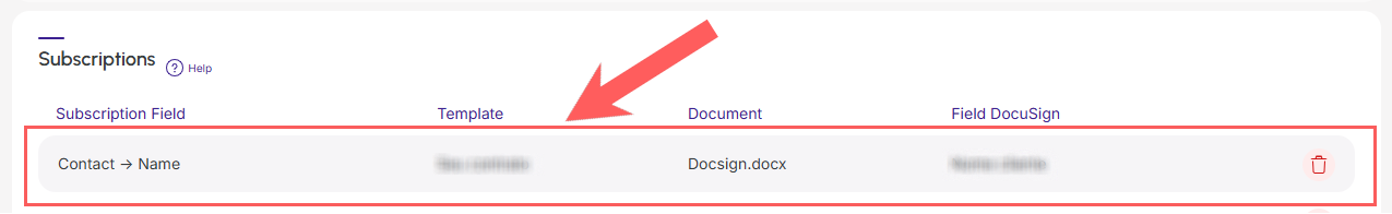 refresh-field-mapping-docusign.png