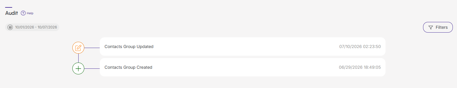 contact-group-audit.png