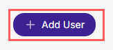 add-users-icon.png