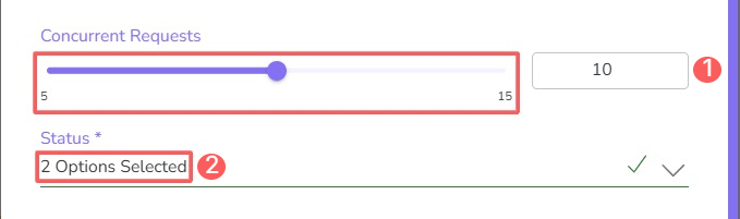 subscription-webhook-requests.png