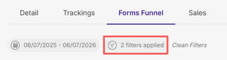 ab-test-sales-capture-funnel-filters-applied.png