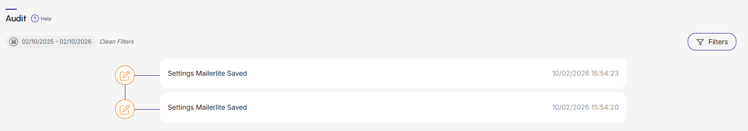 mailerlite-audit.png