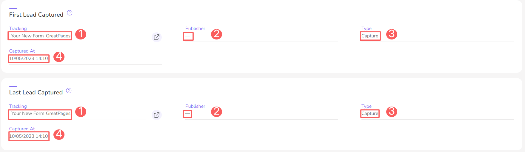 sales-lead-capture.png