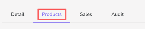 products-tab.png