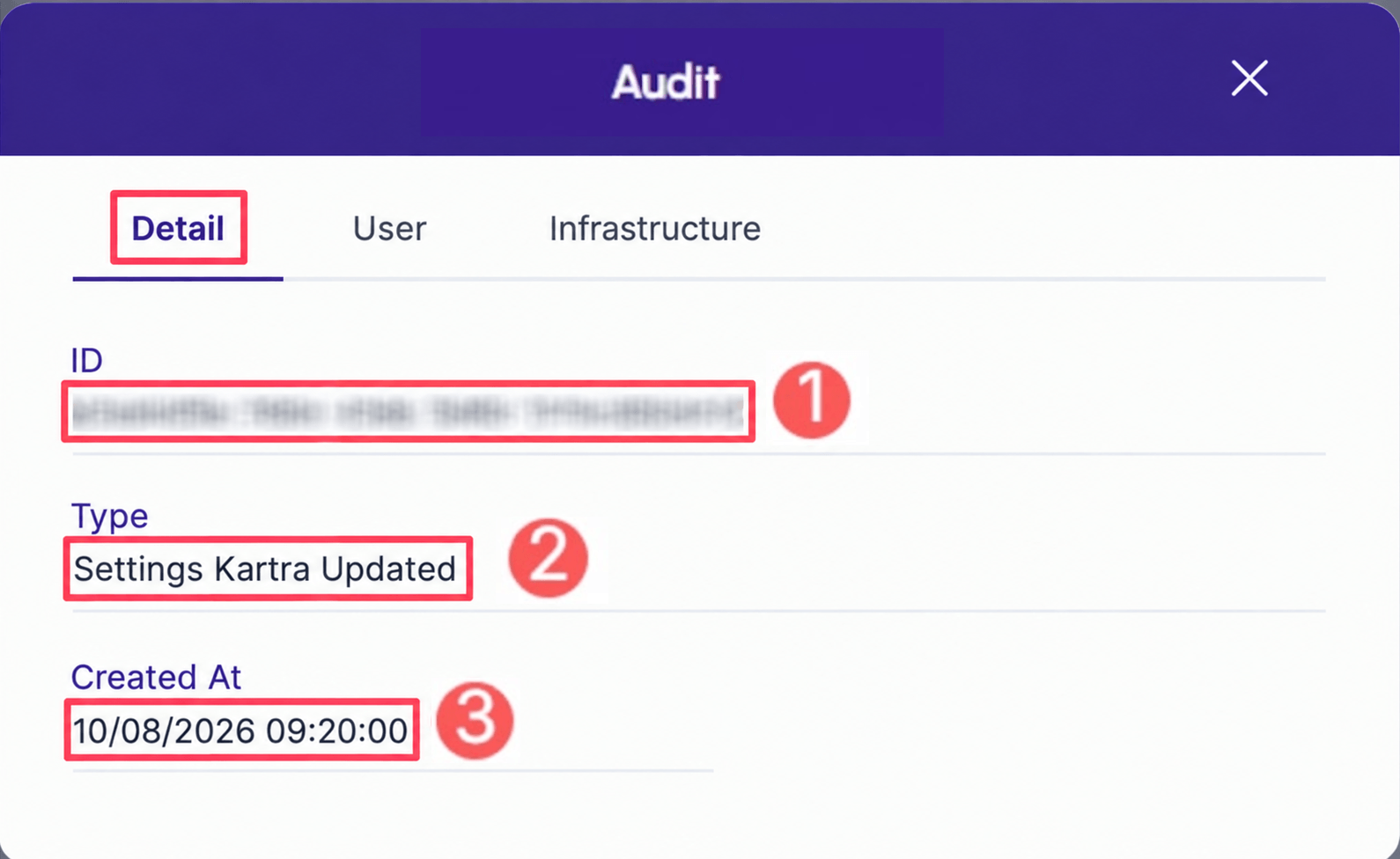 kartra-audit-detail.png