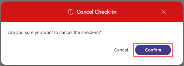 confirm-cancel-check-in-etickets.png