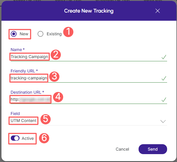 tracking-groups-checkout-create.png