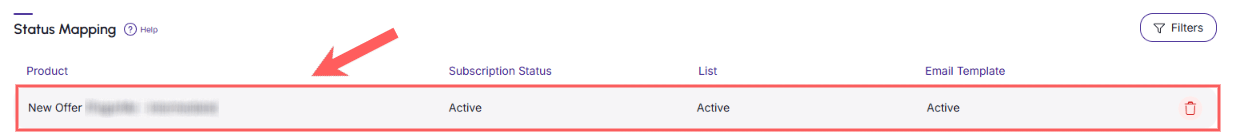 brevo-status-mapping-select.png