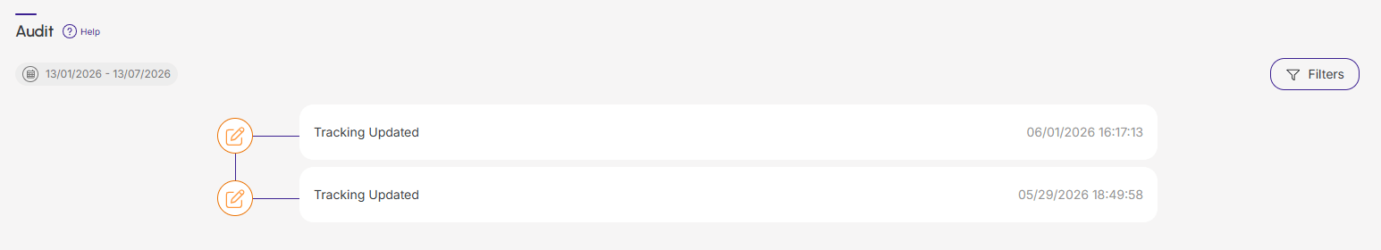 tracking-audit.png