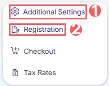 add-settings-registration-etickets.png