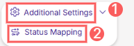 additional-settings-status-mapping.png