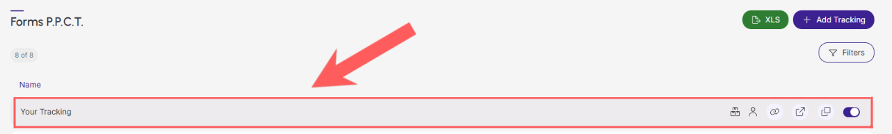 forms-ppct-select.png