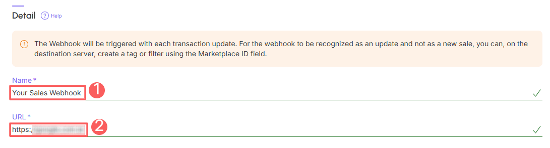 sales-webhook-detail.png