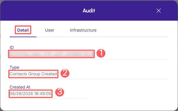 contact-group-audit-detail.png