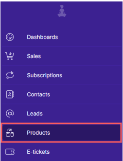 side-menu-products.png