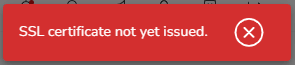 ssl-certificate-not-issued.png