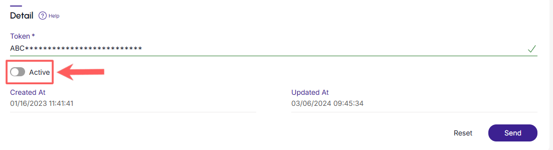 leadlovers-deactivate.png