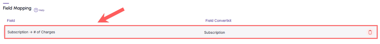 convertkit-fields-mapping-select.png