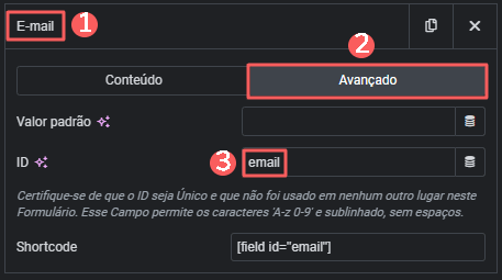 campo-do-nome-avançado-ID-email.png