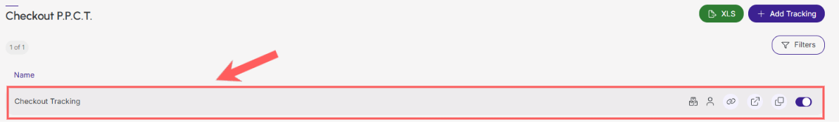 ppct-checkout-select.png