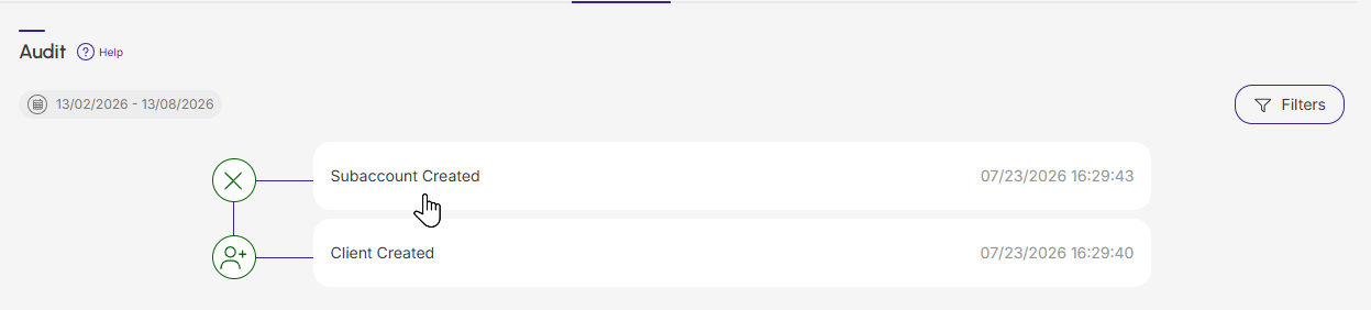 audit-select-subaccount.png