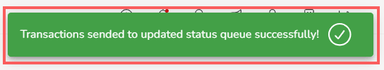 sales-status-updated.png