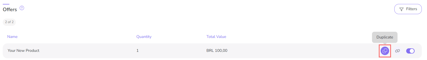 offers-duplicate.png