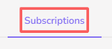 subscriptions-tab.png