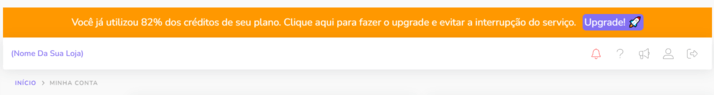 crédito quase esgotando.png