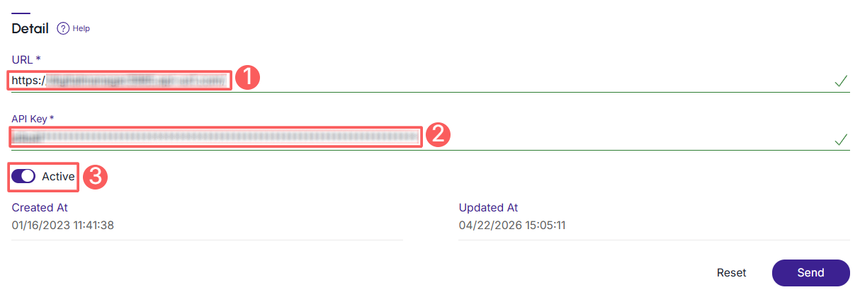 mailwizz-detail.png