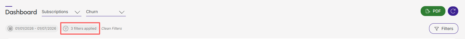 dash-subscriptions-churn-filters-applied.png