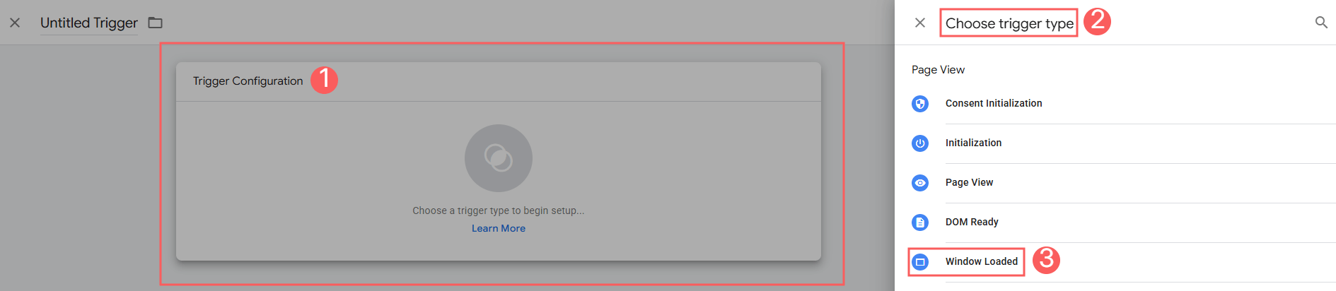 gtm-choose-trigger-type.png