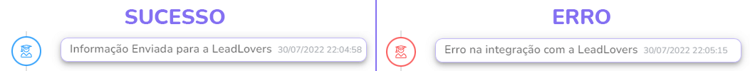 logs-sucesso-erro-area-membros-1.png