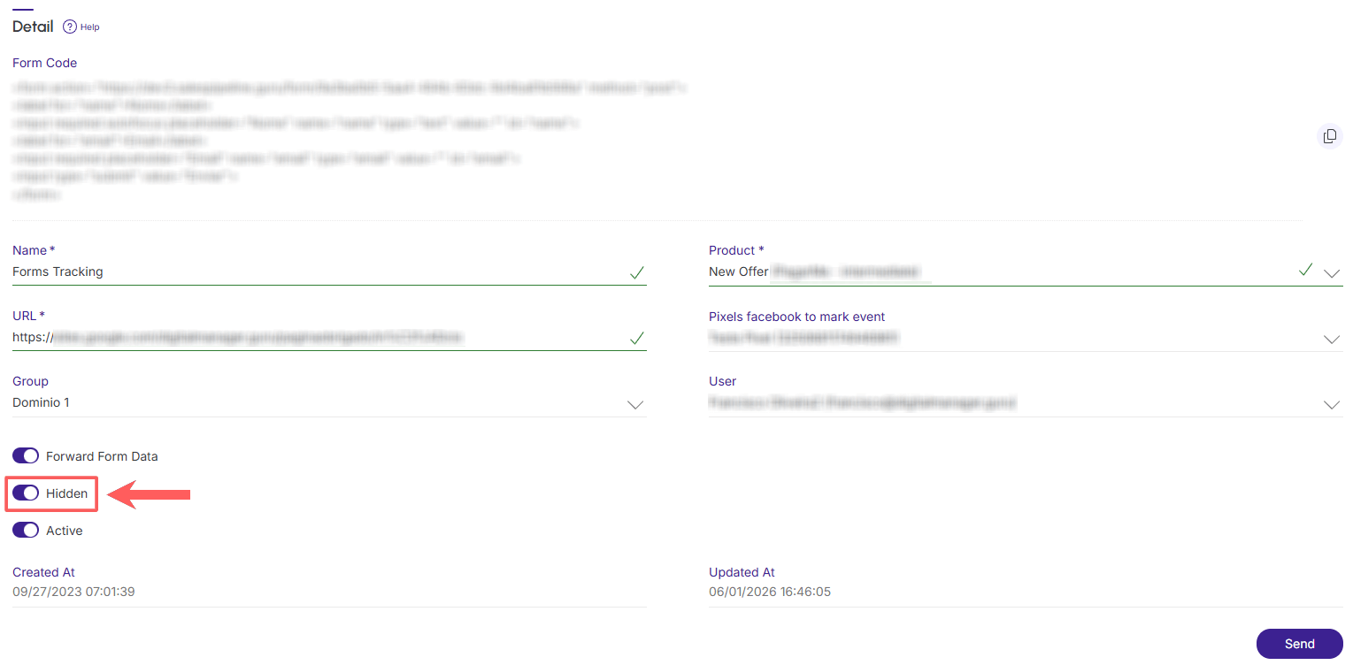 ppct-forms-hidden.png