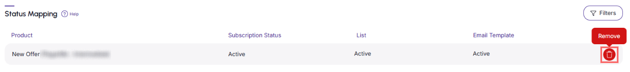 brevo-status-mapping-remove.png