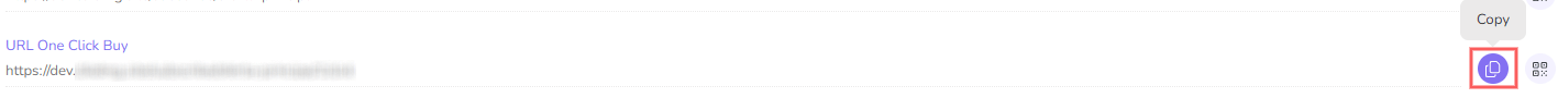 payment-links-one-click-copy.png