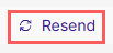 tab-resend.png