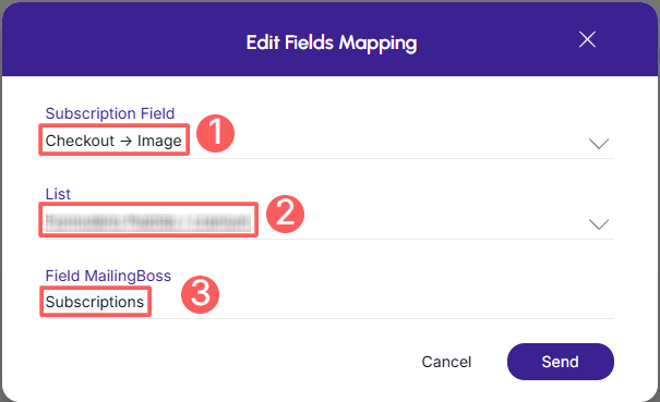 mailingboss-field-mapping-edit.png