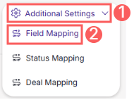 aditional-settings-mapping-field.png