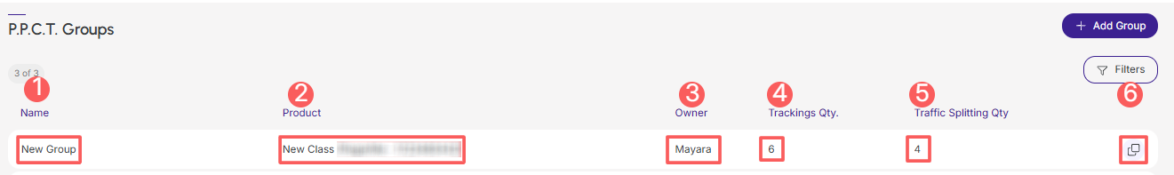 ppct-group-consult-list.png
