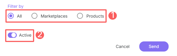 subscription-webhook-add-filter-active.png