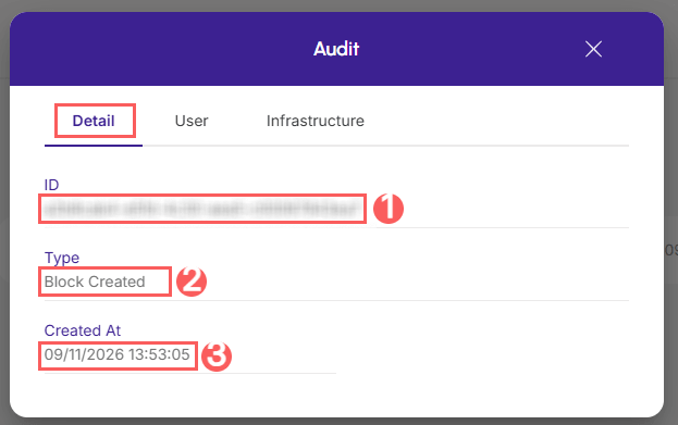 audit-detail-block-list.png