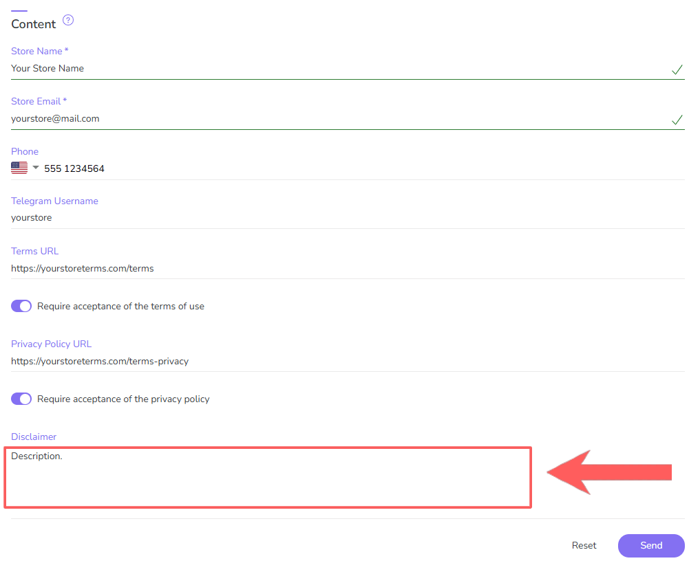 checkout-content-description.png