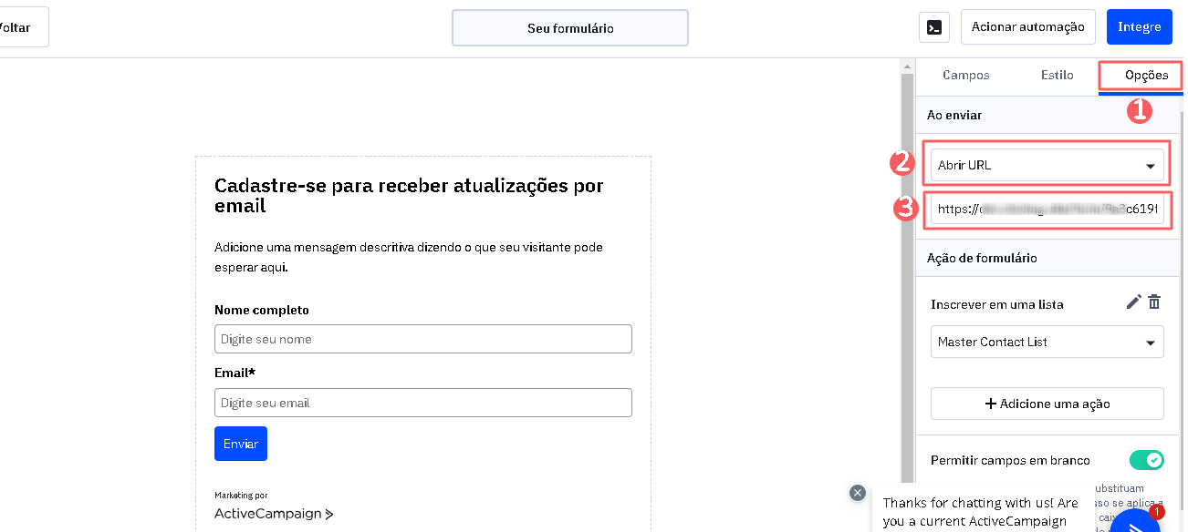 opcoes-inserir-URL.png