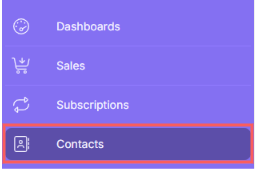 side-menu-contacts.png