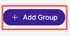 contact-group-add.png