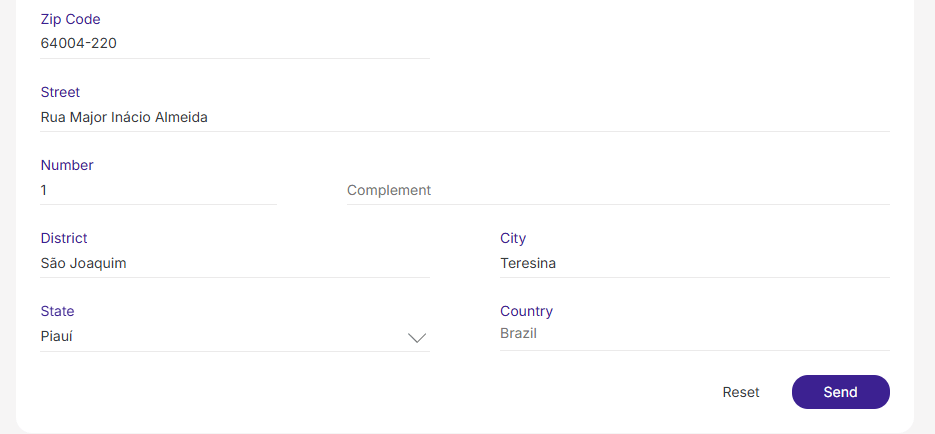 informe-address.png
