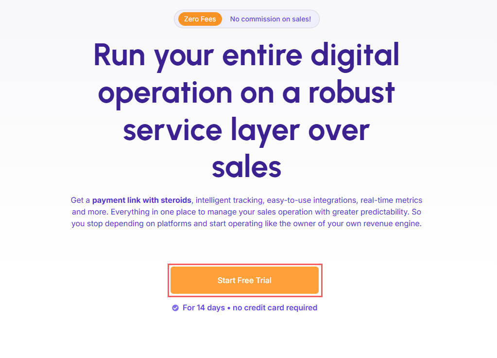 page-home-site-guru.png