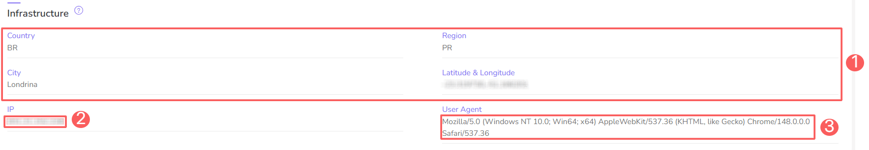 sales-infrastructure.png