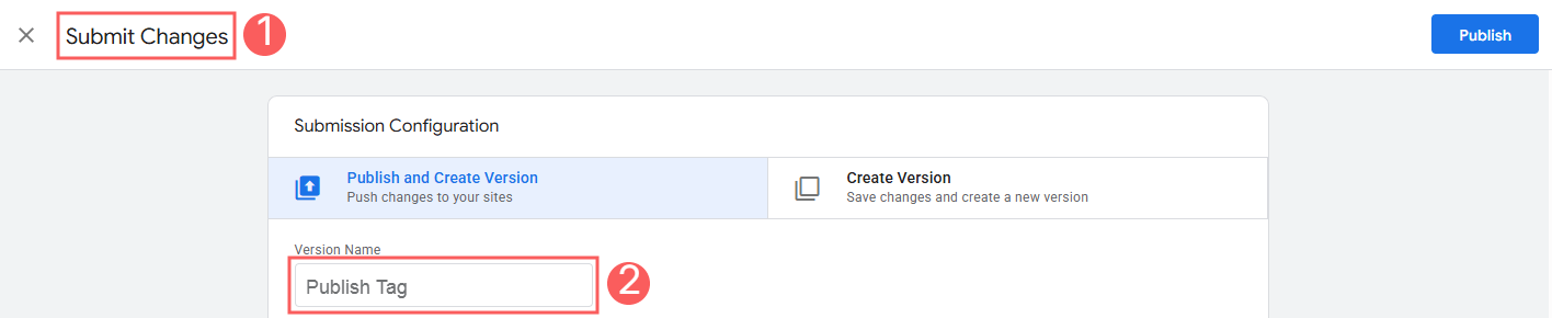gtm-submit-changes.png